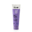 Phb Time To Care So Calm Gentle Natural Zahnpasta, 75 ml