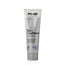 Phb Time To Care So zuversichtlich Anti-Karies-Zahnpasta, 75 ml