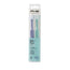 Phb Time To Care So Eco Young Forever Medium Zahnbürste Duplo