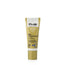 Phb Time To Care So Young Forever Anti-Karies-Zahnpasta, 15 ml