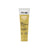 Phb Time To Care So Young Forever Anti-Hohlraum-Zahnpasta, 75 ml