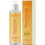 Pherostrong Exklusives Massageöl für Frauen, 100 ml