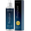 Pherostrong Men's Limited Edition Massageöl , 100 ml