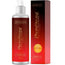 Pherostrong Women's Limited Edition Massageöl , 100 ml