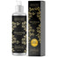 Pherostrong Massageöl für Frauen, 100 ml