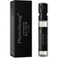 Pherostrong Pheromon-Elixier für Männer, 2 ml