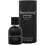 Pherostrong Pheromon-Elixier für Männer, 50 ml