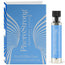 Pherostrong Angel Pheromone Parfüm für Frauen, 1 ml