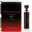 Pherostrong Pheromon-Parfüm Biest für Männer, 1 ml