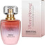 Pherostrong Beauty Pheromon-Parfüm für Frauen, 50 ml