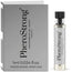 Pherostrong Pheromon-Parfüm von Night für Männer, 1 ml