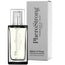 Pherostrong Pheromon-Parfüm von Night für Männer, 50 ml