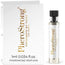 Pherostrong Pheromon-Parfüm von Night für Frauen, 1 ml