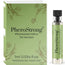 Pherostrong Entice Pheromon-Parfüm für Frauen, 1 ml