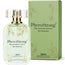 Pherostrong Entice Pheromon-Parfüm für Frauen, 50 ml