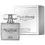Pherostrong Exklusives Pheromon-Parfüm für Männer, 50 ml