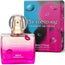 Pherostrong Pheromon Parfüm Hq für Sie , 50 ml
