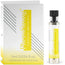 Pherostrong Pheromon-Parfüm nur für Männer, 1 ml