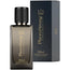 Pherostrong King Pheromon-Parfüm für Männer, 50 ml