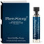Pherostrong Pheromon Parfüm Limited Edition für Männer, 1 ml