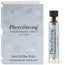 Pherostrong Pheromon-Parfüm nur für Männer, 1 ml