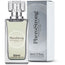 Pherostrong Pheromon-Parfüm nur für Männer, 50 ml