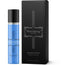 Pherostrong Pheromon-Parfüm für Männer, 15 ml