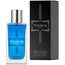 Pherostrong Pheromon-Parfüm für Männer, 50 ml