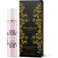 Pherostrong Pheromon-Parfüm für Frauen, 15 ml