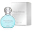 Pherostrong Popularität Pheromon-Parfüm für Männer, 50 ml