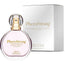 Pherostrong Popularität Pheromon-Parfüm für Frauen, 50 ml