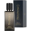 Pherostrong Queen Pheromon-Parfüm für Frauen, 50 ml