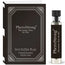 Pherostrong Pheromon Parfüm Show für Männer, 1 ml