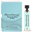 Pherostrong Pheromon-Parfüm Wind für Männer, 1 ml