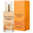 Pherostrong Wind Pheromon-Parfüm für Frauen, 50 ml