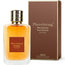 Pherostrong Your Choice Pheromon-Parfüm für Männer, 50 ml