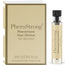 Pherostrong Your Choice Pheromon-Parfüm für Frauen, 1 ml