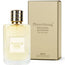 Pherostrong Your Choice Pheromon-Parfüm für Frauen, 50 ml