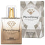 Pherostrong Perfect Pheromone Parfüm für Frauen, 50 ml
