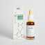Phexia CBD Öl 15% 10Ml