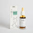 Phexia CBD Öl 20% 30Ml