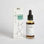 Phexia CBD Öl 30% 30Ml