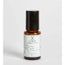 Phexia Kühlendes Öl Roll On 15Ml
