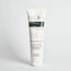 Phexia Mayday, CBD Kälte-Wärme-Creme 150Ml