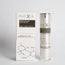 Phexia Rescue, reparierende Creme CBD & Melatonin 50Ml