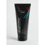 Phexia Sport Kalt-Warm-Effekt, 75 ml Cbd + Melatonin 2%.