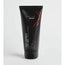 Phexia Sport Hot Effect, 75 ml Cbd + Melatonin 1,7%.