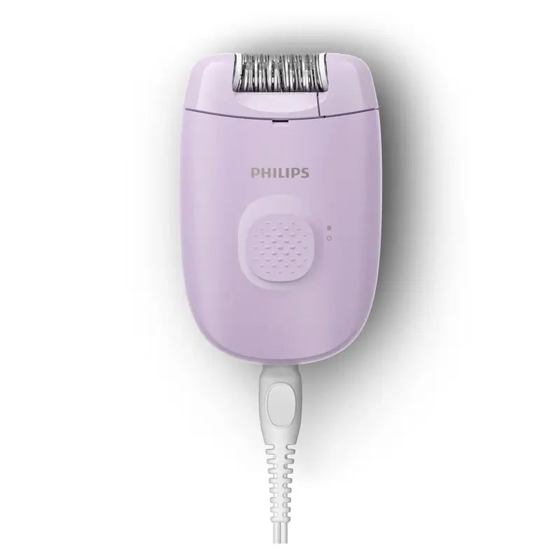 Philips Epilierer der Serie 2000