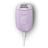 Philips Epilierer der Serie 2000