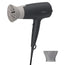 Philips Haartrockner der Serie 3000